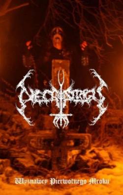 Necrostrigis : Wyznawcy Pierwotnego Mroku